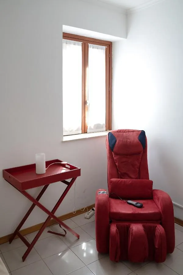 Elegant Apartment In Residence With Pool Acireale Italia